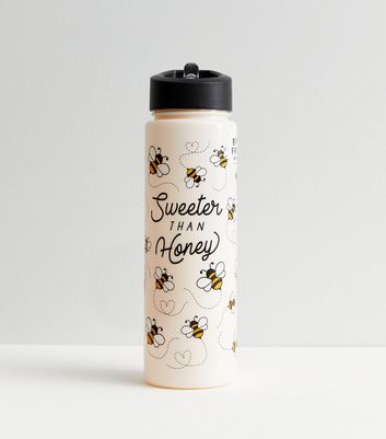 Honey 2024 hydro flask