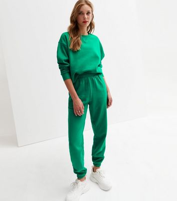 new look womens tracksuits