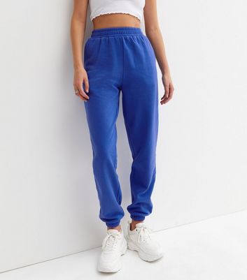 dance studio joggers lululemon