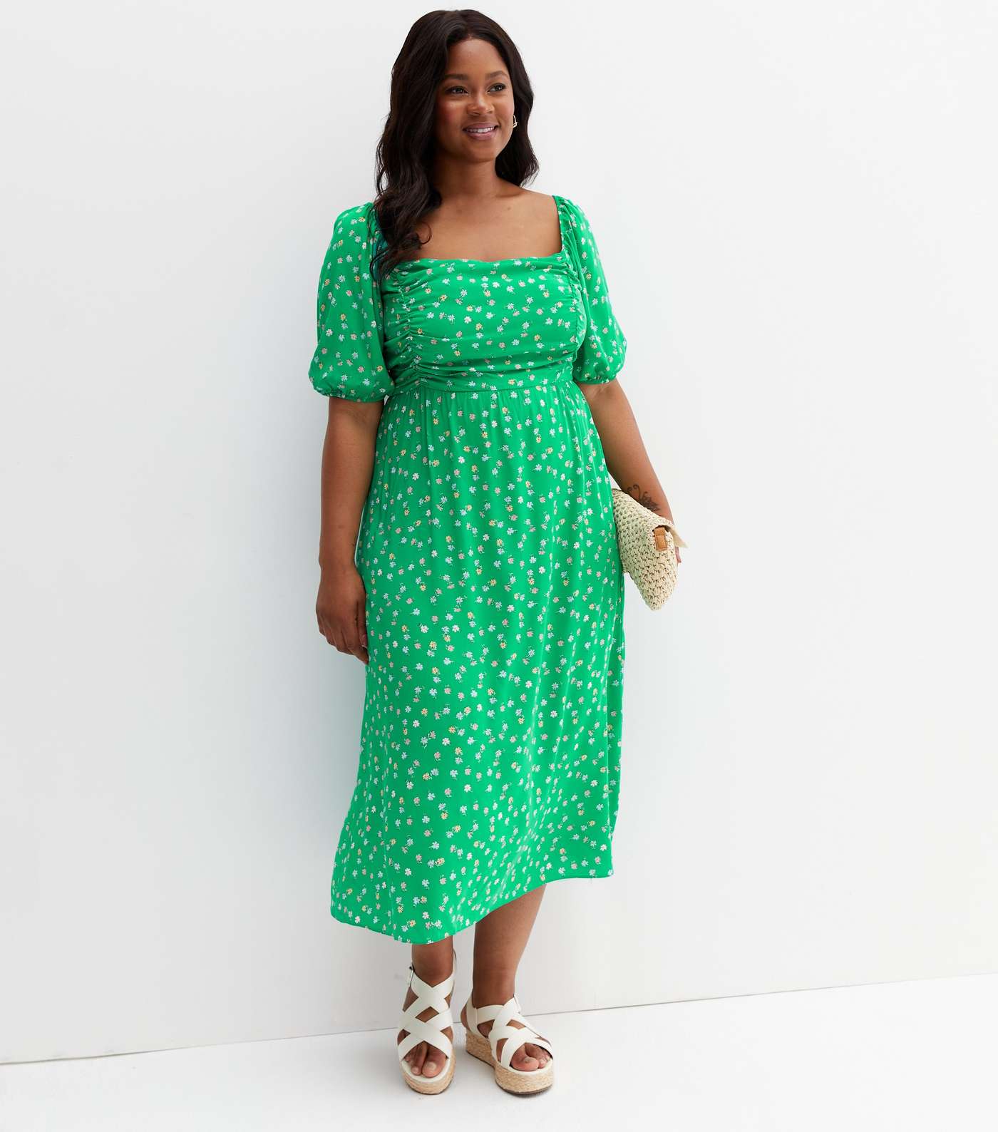 Green Ditsy Floral Dress New Look New Look Green Floral Dress Cheap Sale New Look Green Ditsy Green Ditsy Floral Dress New Look New Look Green Floral Dress Cheap Sale New Look Green Ditsy