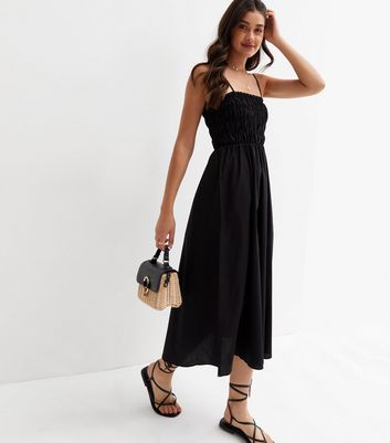 Formal dresses shop new look