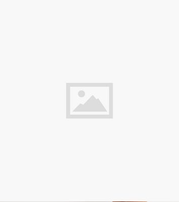 Black Mixed Floral V Neck Mini Tea Dress