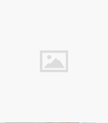 AX Paris Navy Floral High Neck Mini Dress