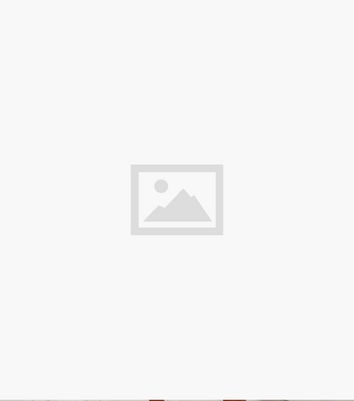 AX Paris Mid Pink Satin Mini Wrap Shirt Dress