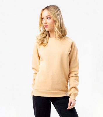 Sweatshirt hype outlet