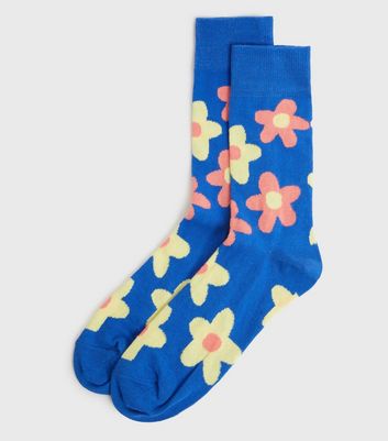 Mens socks deals new look