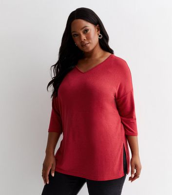 New look plus sales size sale uk