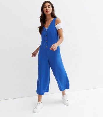 New look herringbone jumpsuit online