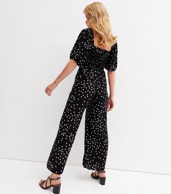 glamorous petite jumpsuit