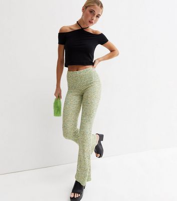 Cargo Pants | Neon outfits, Fashion outfits, Edgy outfits