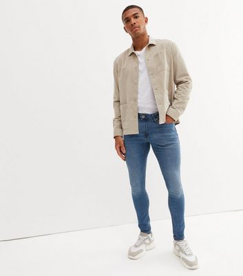 Cheap skinny jeans outlet mens