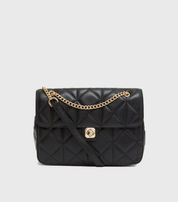 Women's bags best sale new look