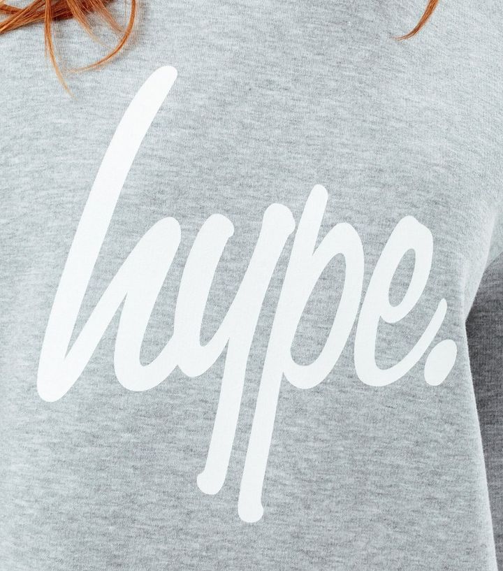 Hype Clothing Logo ubicaciondepersonas.cdmx.gob.mx