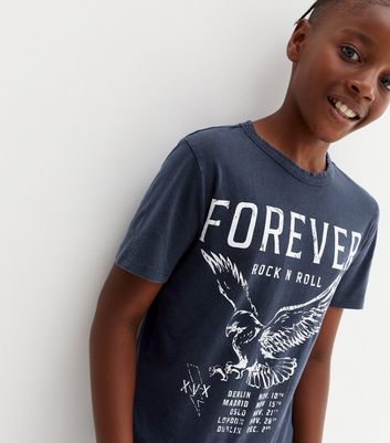 Forever 21 boys clothes sale