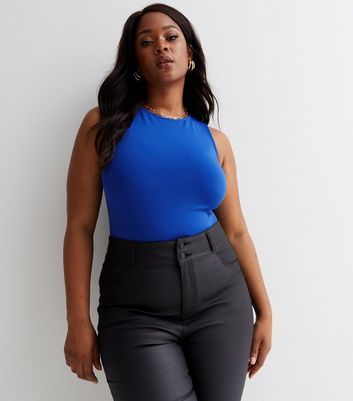 spanx thinstincts bodysuit