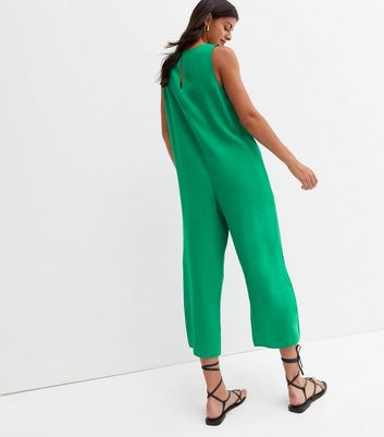 asda jumpsuits sale