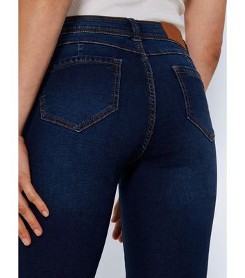 High waisted jeans for 11 hot sale year olds