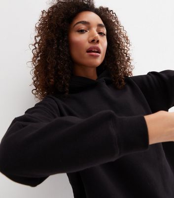 Womens sweatshirts new online look