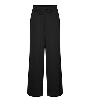 Buy Vero Moda Blue Regular Fit Pants for Womens Online  Tata CLiQ