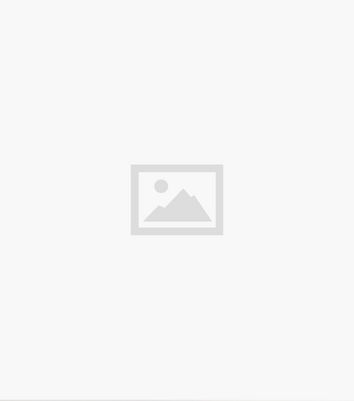 VILA Dark Green Satin Sleeveless Maxi Halter Dress