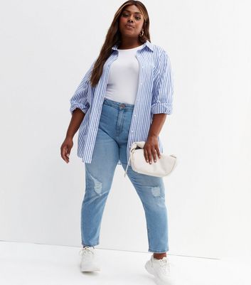 Types of Women's Jeans \u0026 Jeans Guide 