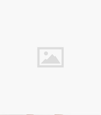 Blue Vanilla Green Animal Print Twist Mini Skater Dress