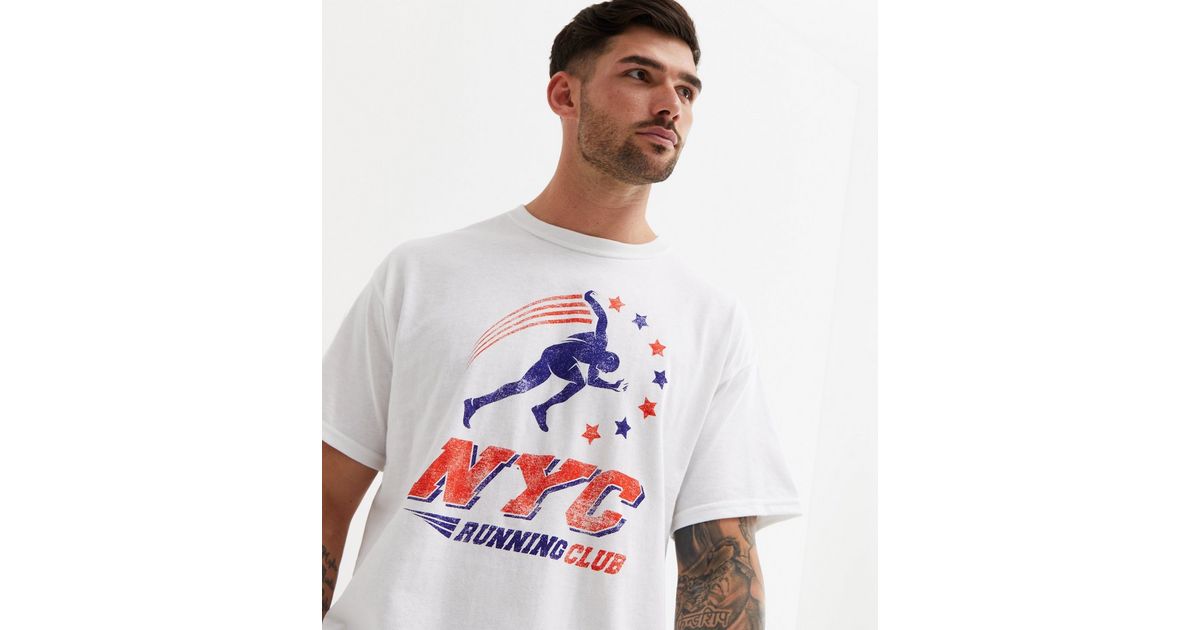New York Ny Yankees Y2k T Shirt Sports Tee Unisex Vintage Sporty Rich  Wellness Tennis Aesthetic Crewneck T-Shirt White Sweatshirt Hoodie -  AnniversaryTrending
