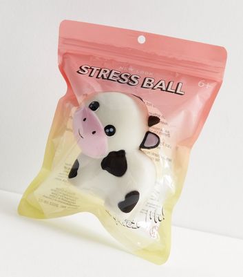 New look cheap stress ball