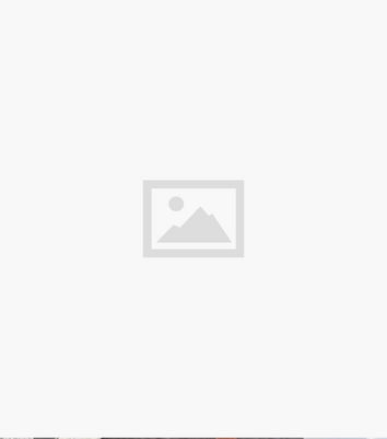 AX Paris Navy Ruched Sleeveless Split Hem Midi Dress