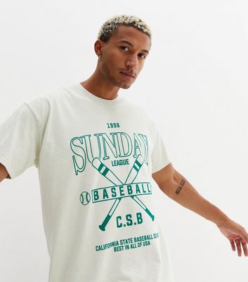 sunday t shirts