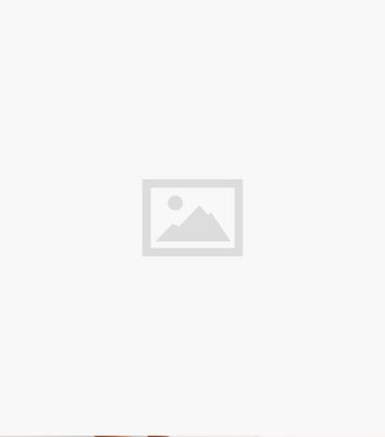 Maternity Black Belted Ribbed Midi Dress