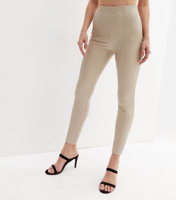 Buy Ether Slim Trousers online  Women  7 products  FASHIOLAin