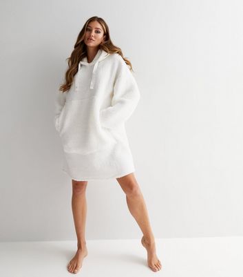 HOT Fleece Blanket New Look Fleece Hoodie Oversized Hoodie