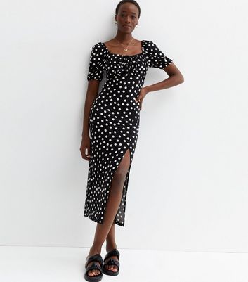 New look sale tall dresses