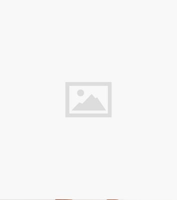 Blue Vanilla Green Mark Making Collared Mini Wrap Dress