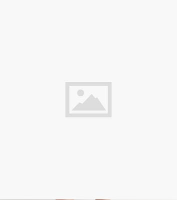 Blue Vanilla Black Sparkly V Neck Keyhole Cut Out Mini Dress