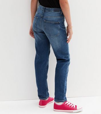 New look kids sales jeans