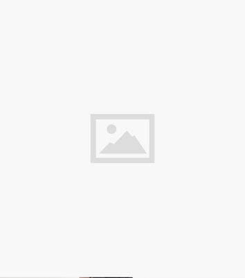 Pink Vanilla Black Collared Button Front Bodycon Mini Dress