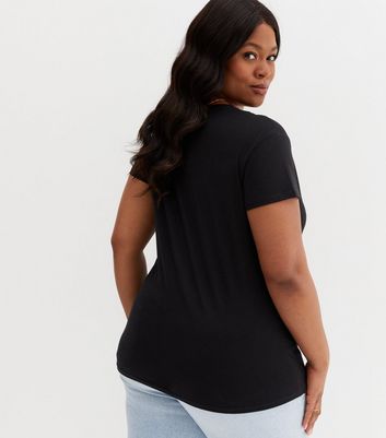 Love store curves clothing