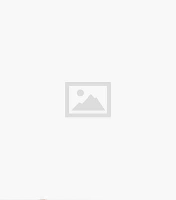 Blue Vanilla Black Metallic Mark Making Halter Midi Dress