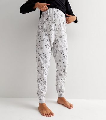 New look nursing online pyjamas