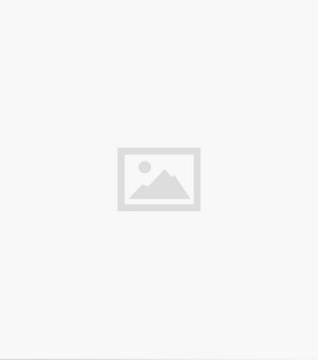 Cameo Rose Bright Blue Wide Leg Trousers