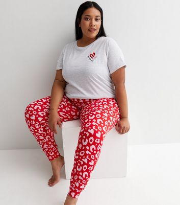 Curve pyjamas discount