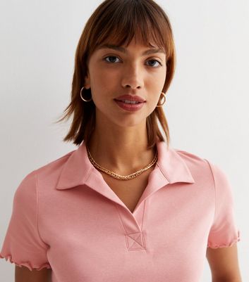 Bob polo online sale