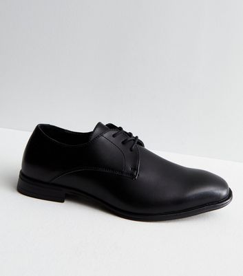 New look store mens shoes