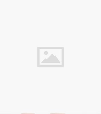 QUIZ Black Floral Chiffon Mini Wrap Skater Dress