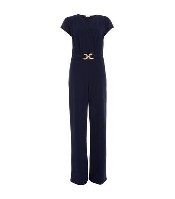 truworths jumpsuits