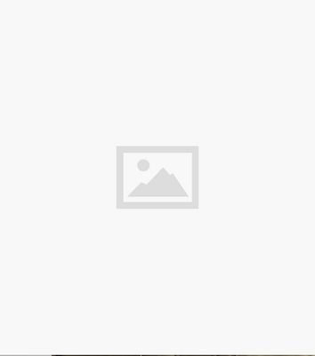 Cameo Rose Khaki Toggle Faux Fur Hooded Puffer Jacket