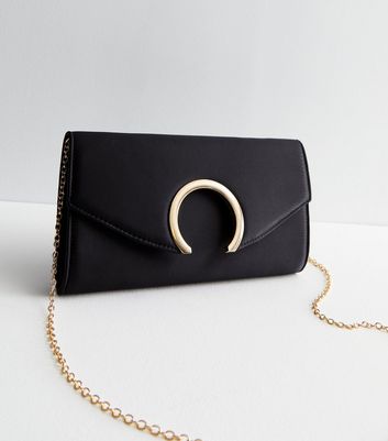 Moon clutch outlet