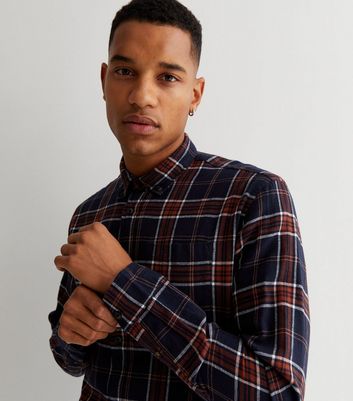 Chemise jack and jones hot sale